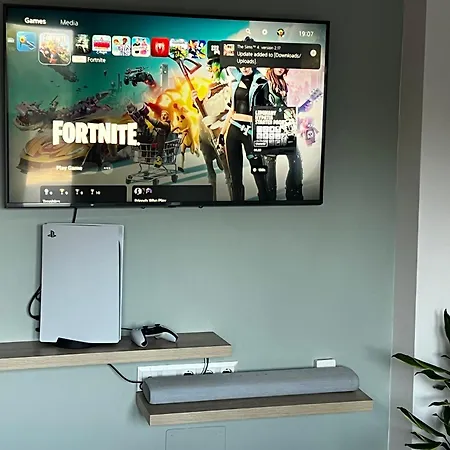 Anna Maria * Sgourou