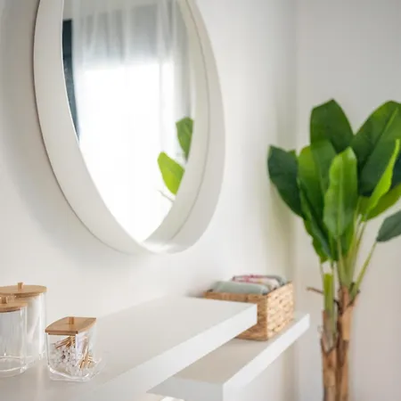 Apartman Anna Maria *