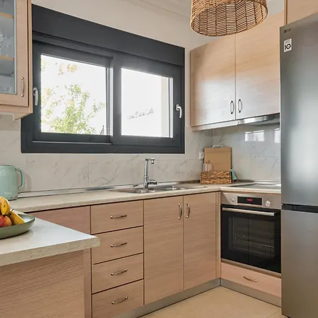 Anna Maria * Sgourou