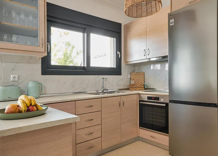 Anna Maria * Sgourou