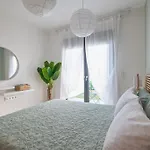 Appartement Anna Maria