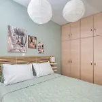 Anna Maria Appartement