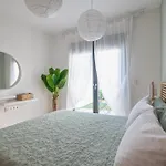 Appartement Anna Maria Sgourou