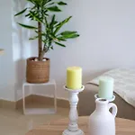 Anna Maria Appartement