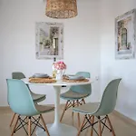 Appartement Anna Maria *