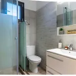 Appartement Anna Maria *