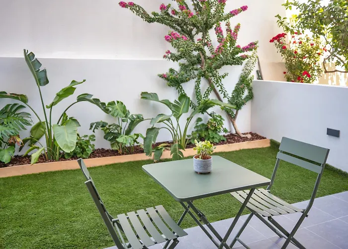 Anna Maria * Sgourou